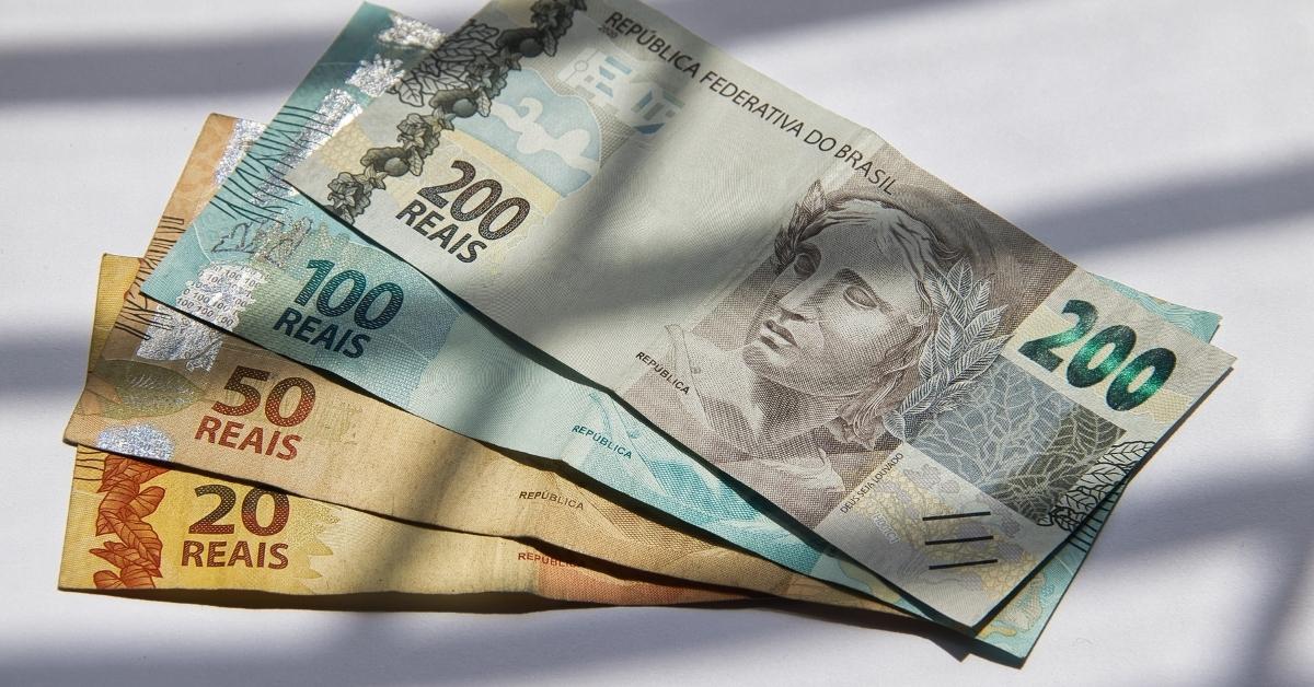 Como apps ajudam a criar reserva de emergência