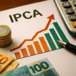 ipca o que e