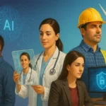 profissões do futuro mais bem pagas