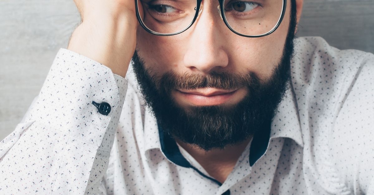 Como evitar golpes com falsas vendas e anúncios clonados