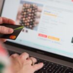 Fraudes em compras online