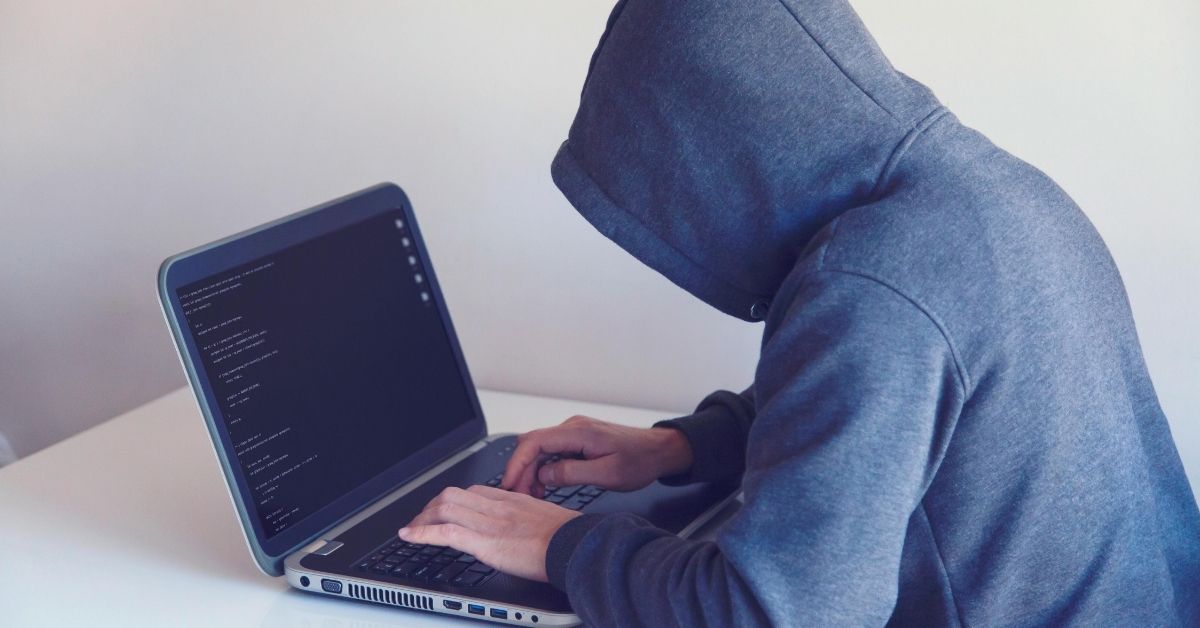 Fraudes em compras online