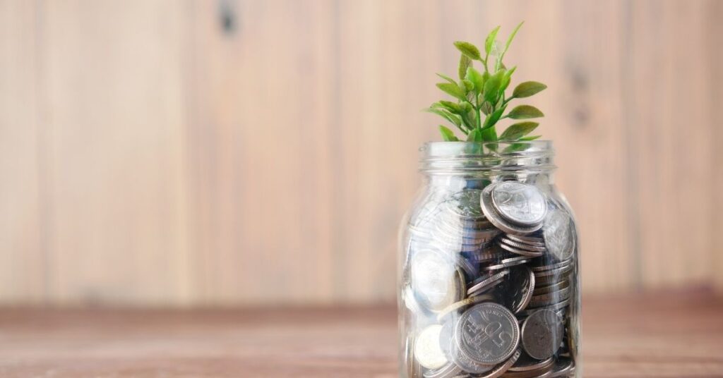 Como criar uma reserva de emergência
