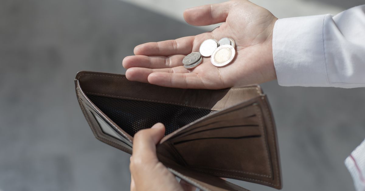 O que é inflação O que é inflação