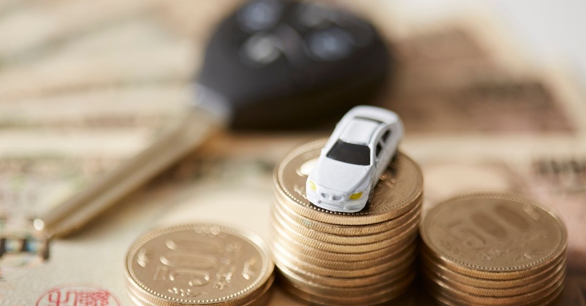 Como investir na poupança: vantagens e desvantagens