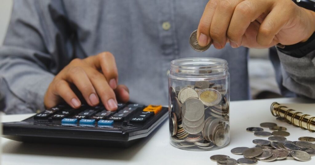 Como Declarar Imposto de Renda para Iniciantes