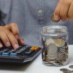 Como Declarar Imposto de Renda para Iniciantes