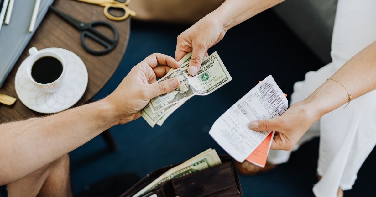 Aplicativos que gerenciam pontos de cartão