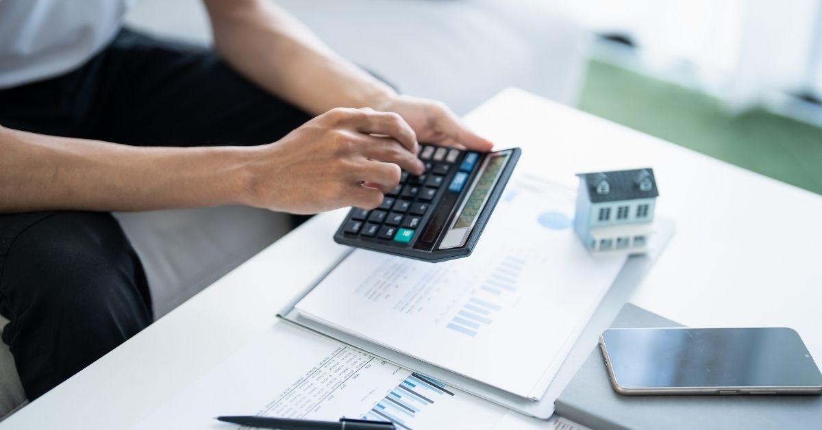 5 apps de controle financeiro com inteligência artificial