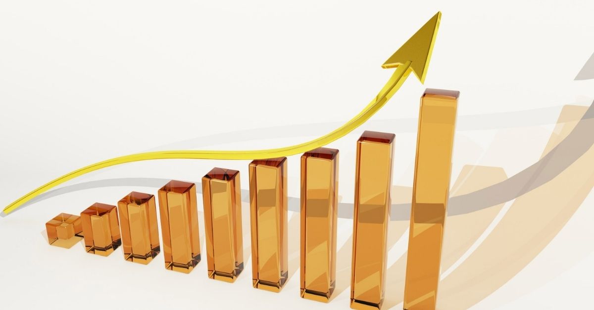 5 apps de controle financeiro com inteligência artificial