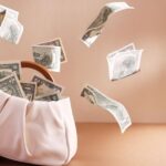 5 apps de controle financeiro com inteligência artificial