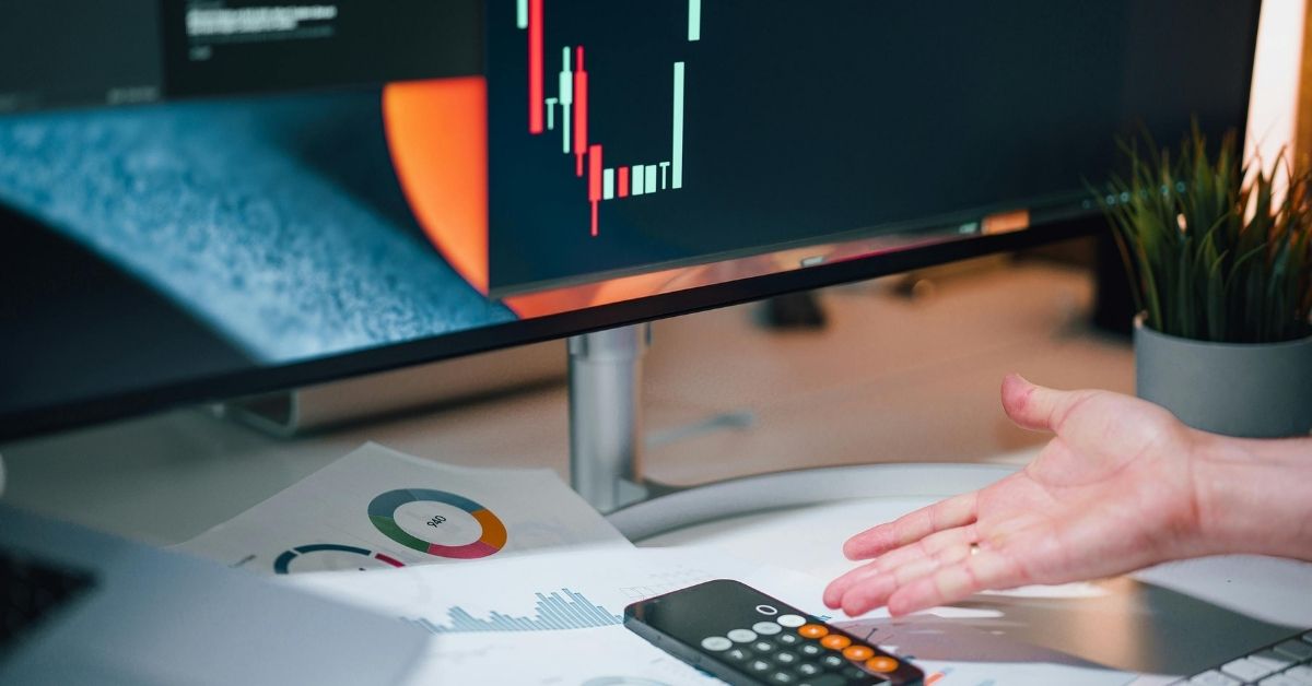 Aplicativos populares entre a geração Z para finanças