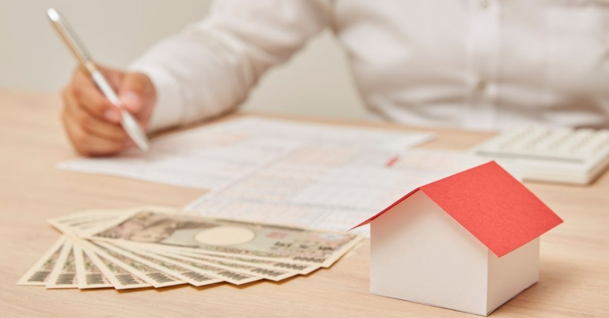 Apps para planejar metas financeiras de curto e longo prazo