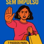 comprar por impulso na black friday