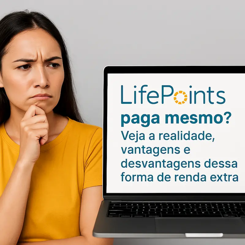 lifepoints paga mesmo