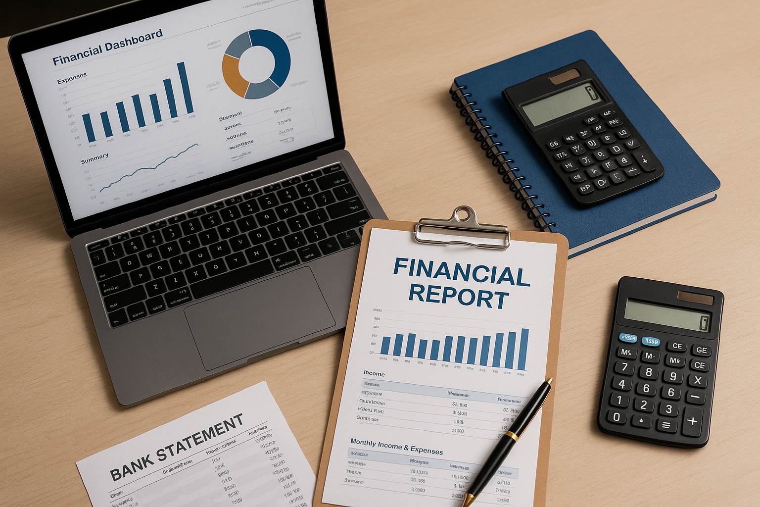 Ferramentas para exportar dados financeiros para contador Ferramentas para exportar dados financeiros para contador