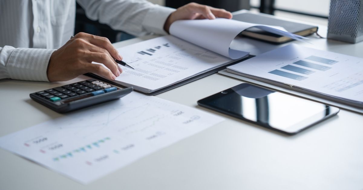 Como investir em ações: conteúdo ideal para iniciantes