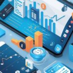 Como usar aplicativos de controle financeiro