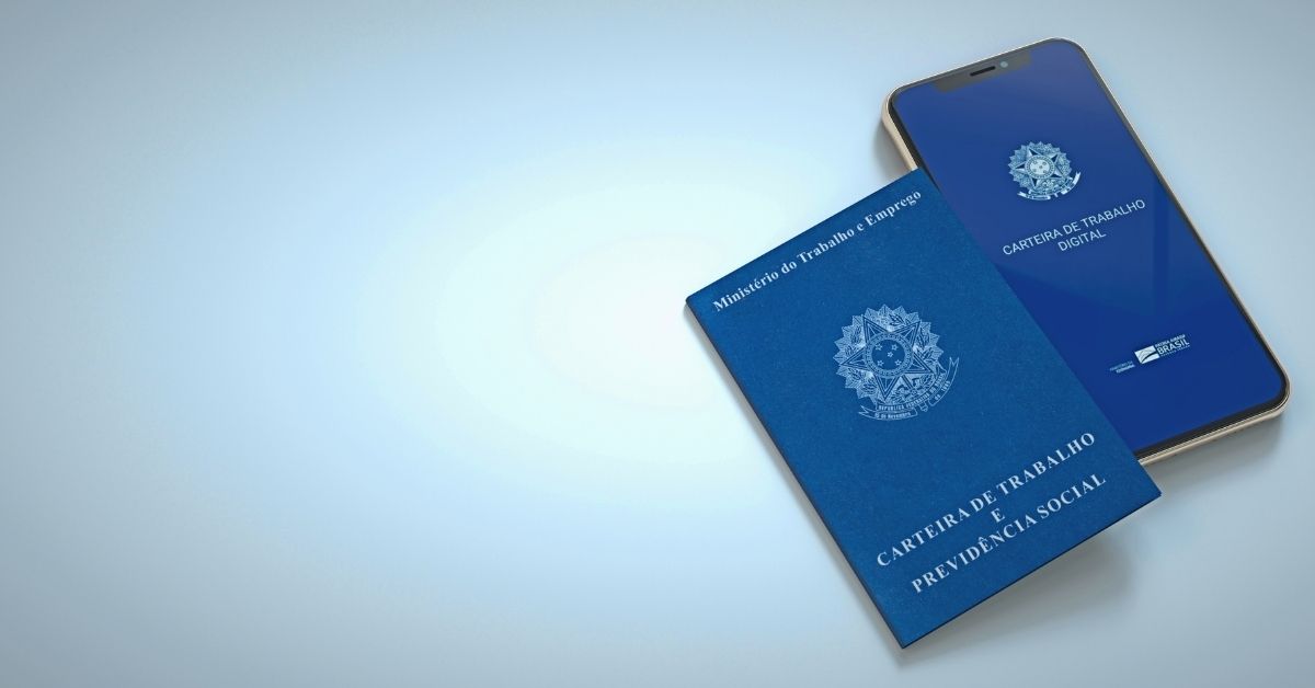 Como verificar fraudes no INSS e benefícios reativados irregularmente