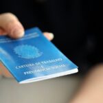 Como verificar fraudes no INSS e benefícios reativados irregularmente