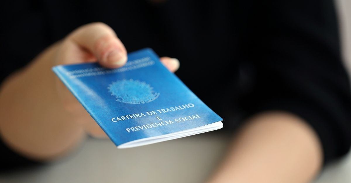 Como verificar fraudes no INSS e benefícios reativados irregularmente