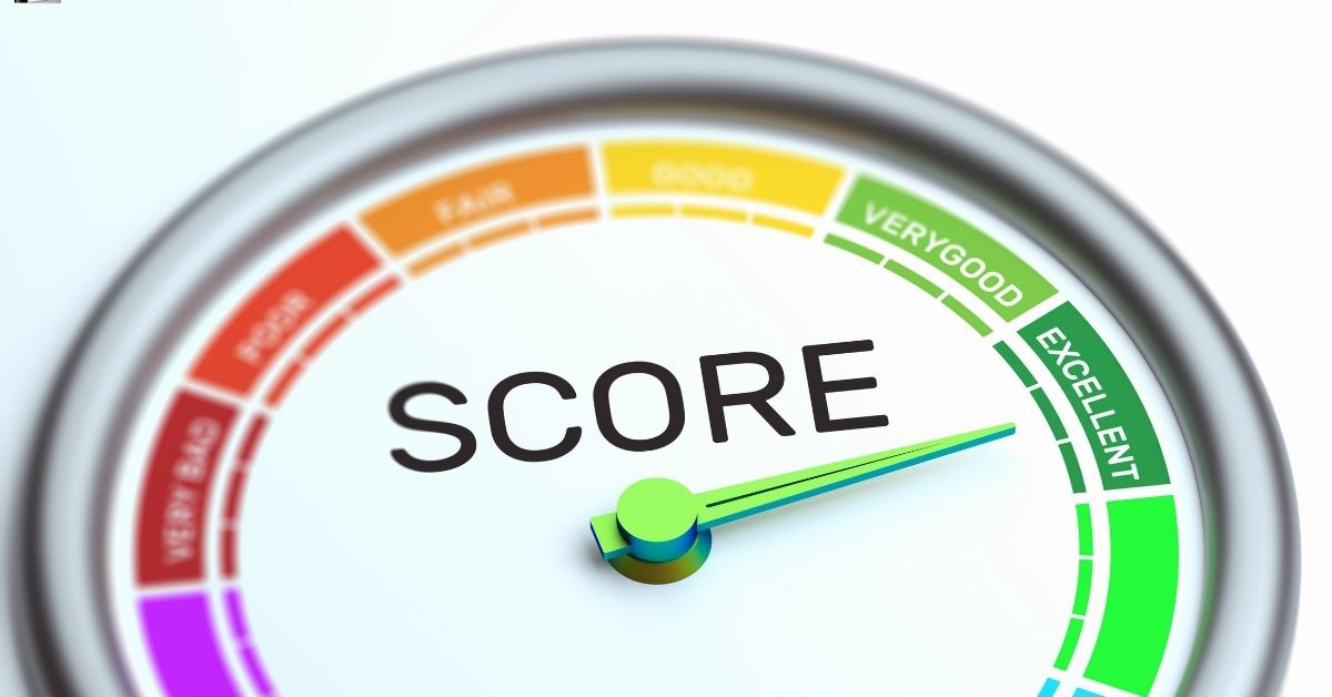 Como entender e usar o Serasa Score