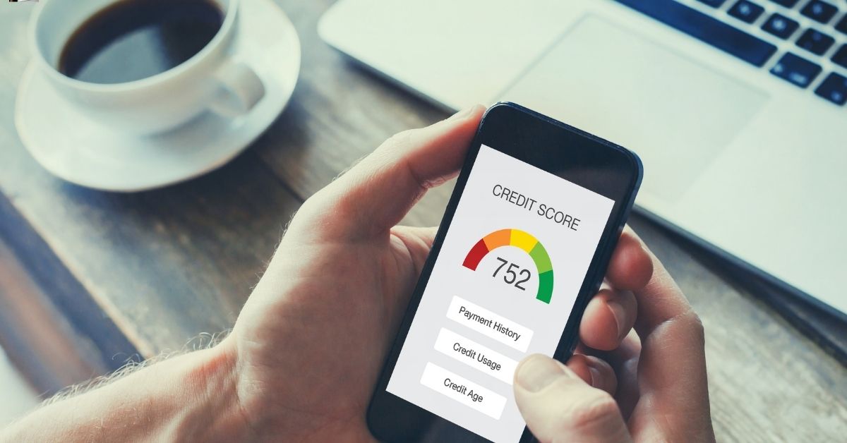 Como entender e usar o Serasa Score para 2026