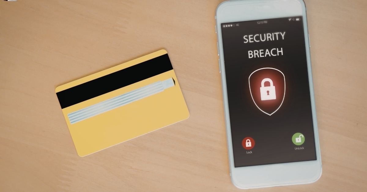 Como se proteger de fraudes bancárias