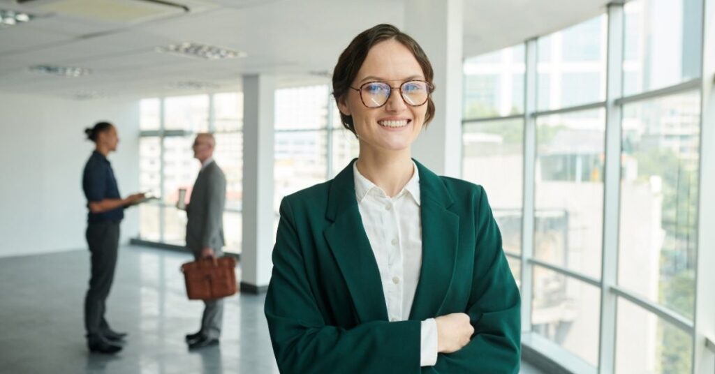 Benefícios fiscais do MEI