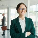 Benefícios fiscais do MEI