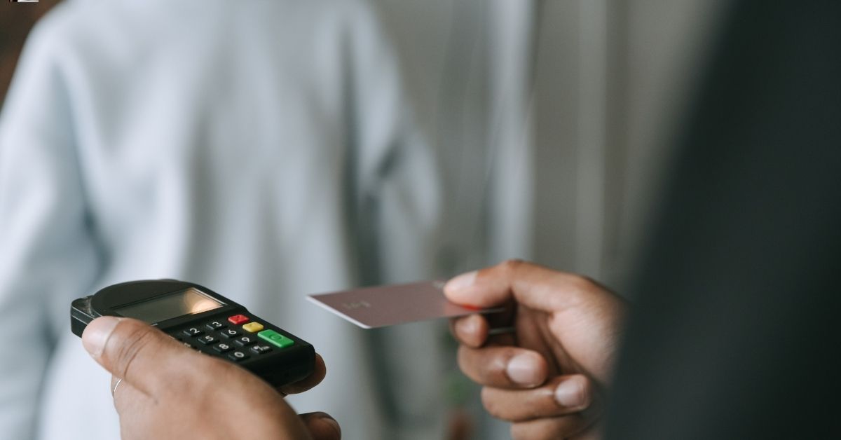 Como se proteger de fraudes bancárias