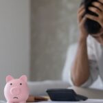 Direitos do consumidor em cobrança de dívidas abusivas