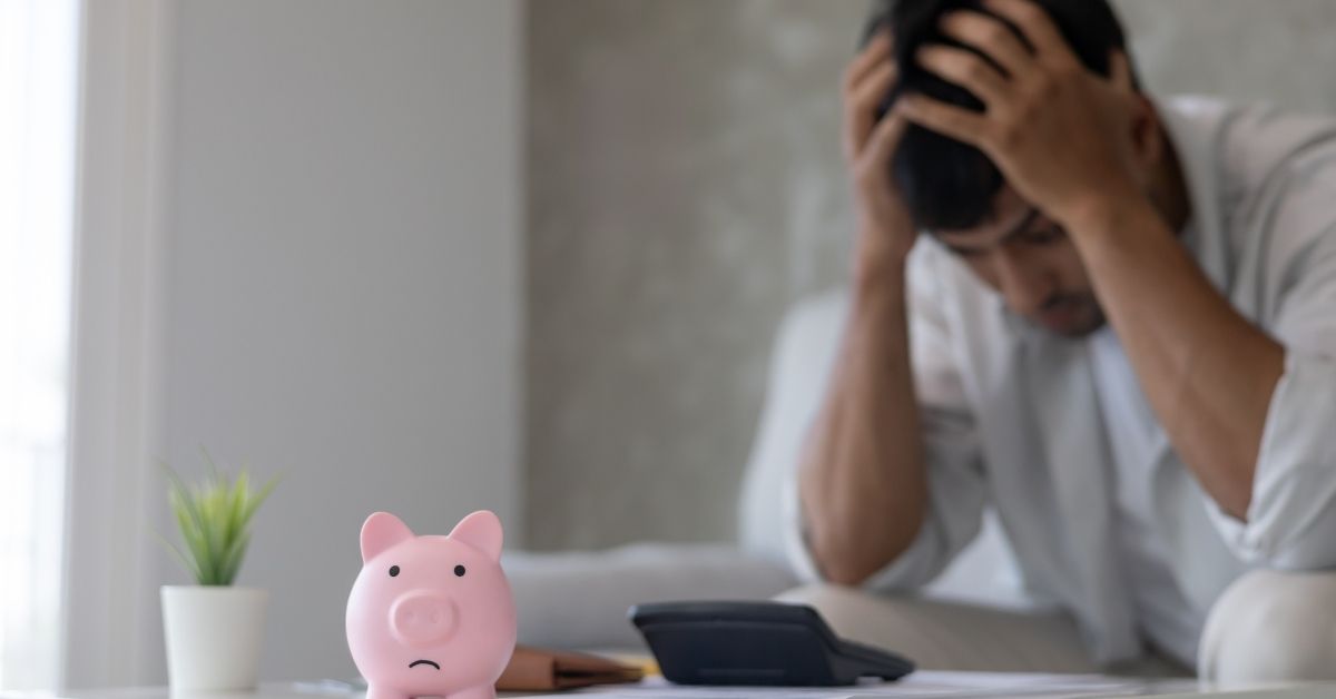 Direitos do consumidor em cobrança de dívidas abusivas