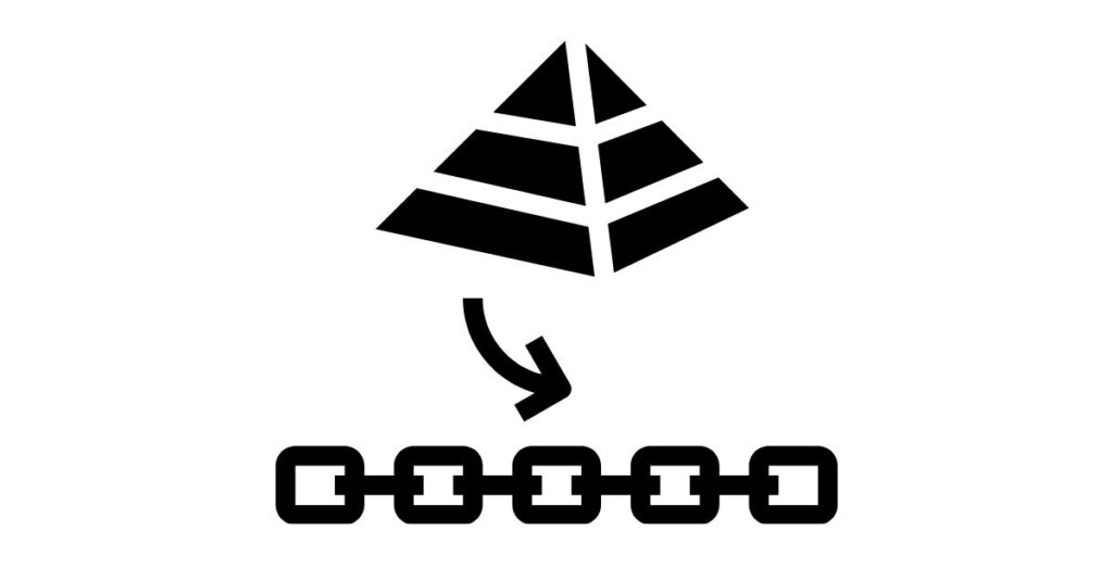 Esquema Ponzi