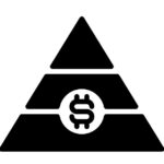 Esquema Ponzi