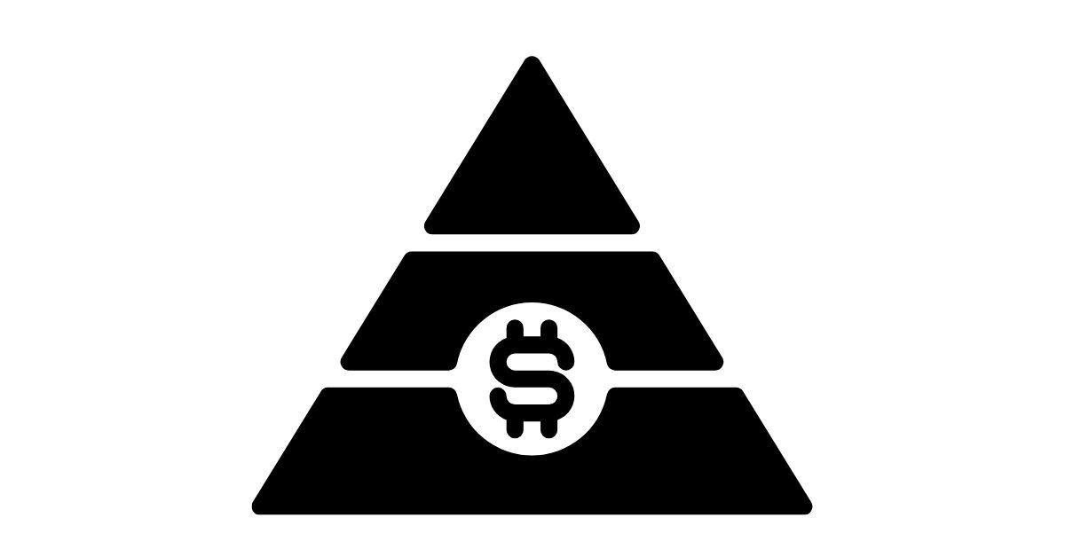 Esquema Ponzi
