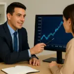 assessor de investimentos o que e
