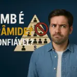 bmb piramide