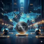 etfs para 2026