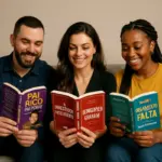 livros sobre investimentos