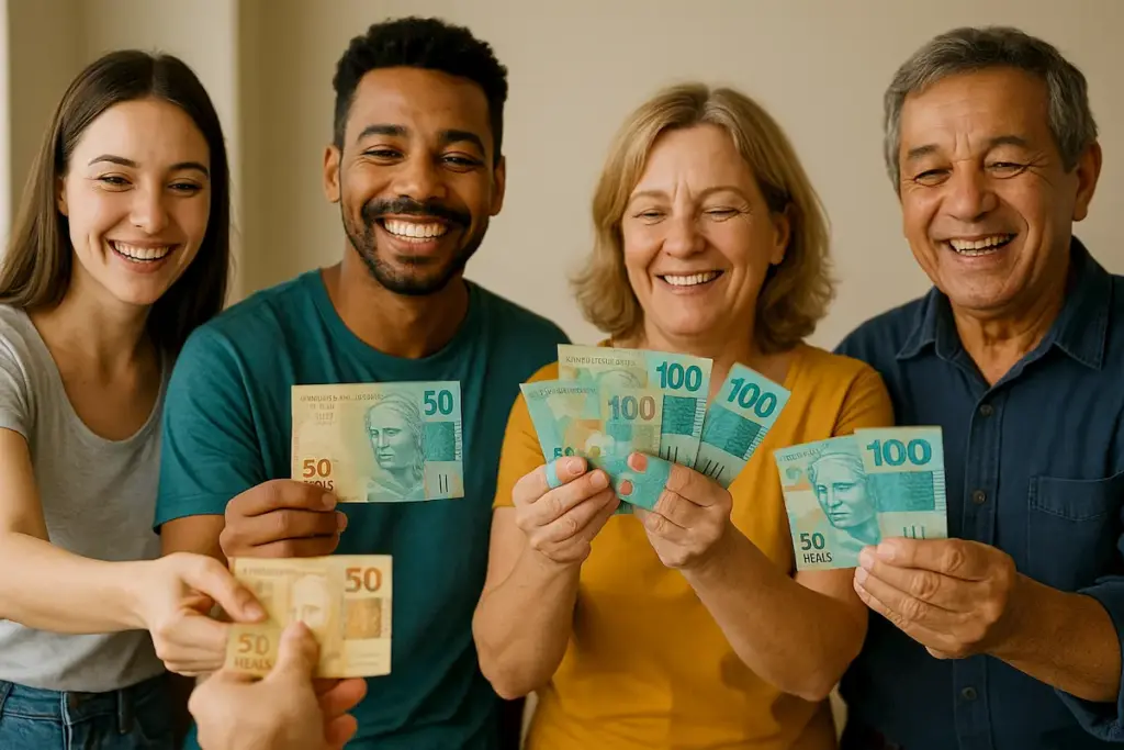 salario minimo 2026