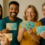 salario minimo 2026