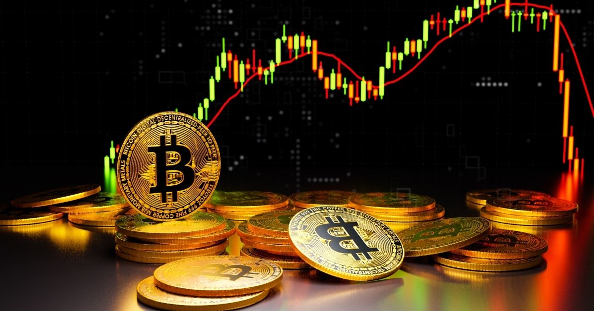 Abate do porco: entenda o golpe em criptomoedas que cresce no Brasil