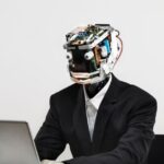 Robôs de trading fraudulentos