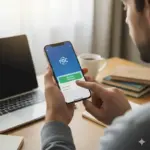 pagamento banco master