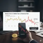 Bitcoin a US$ 67.000