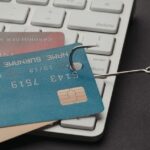 Como agir imediatamente ao cair em um golpe financeiro