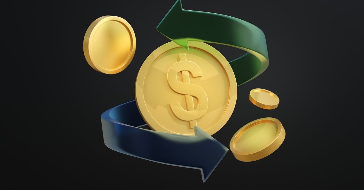 Golpes envolvendo cashback