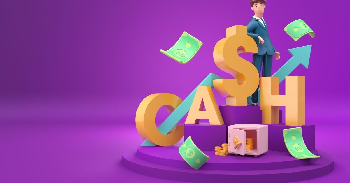 Golpes envolvendo cashback e pontos de cartão: como funcionam e como se proteger Golpes envolvendo cashback e pontos de cartão: como funcionam e como se proteger