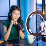 Como funcionam golpes com influenciadores no mundo dos investimentos